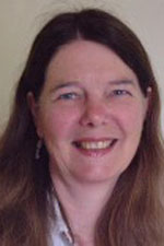 Susan Ott, M.D.