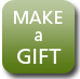 donate link