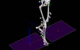 Core Lab image