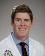 Michael Githens, M.D.