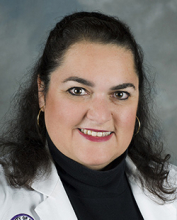 Lisa A. Taitsman, M.D., M.P.H.