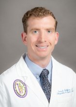 Corey Schiffman, MD