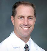 Klane White, MD